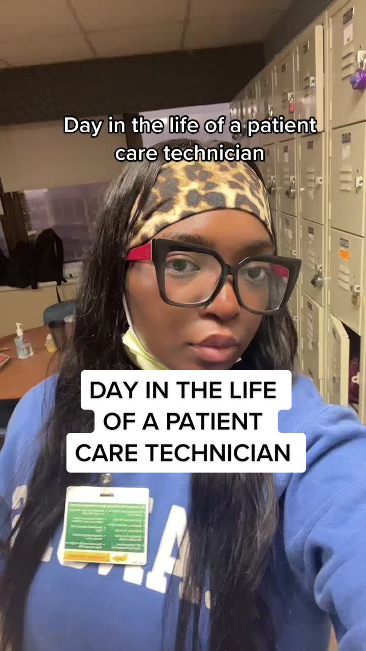 @ChimaLove