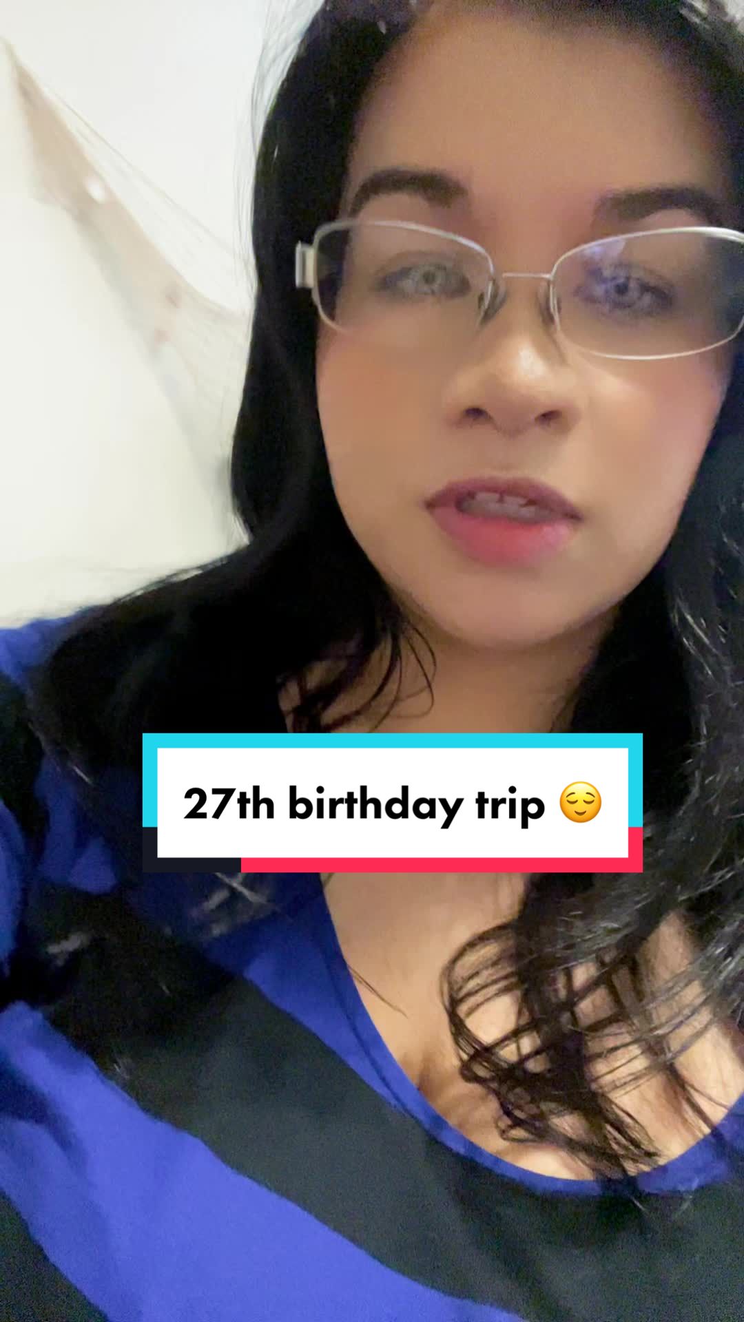 @Maria