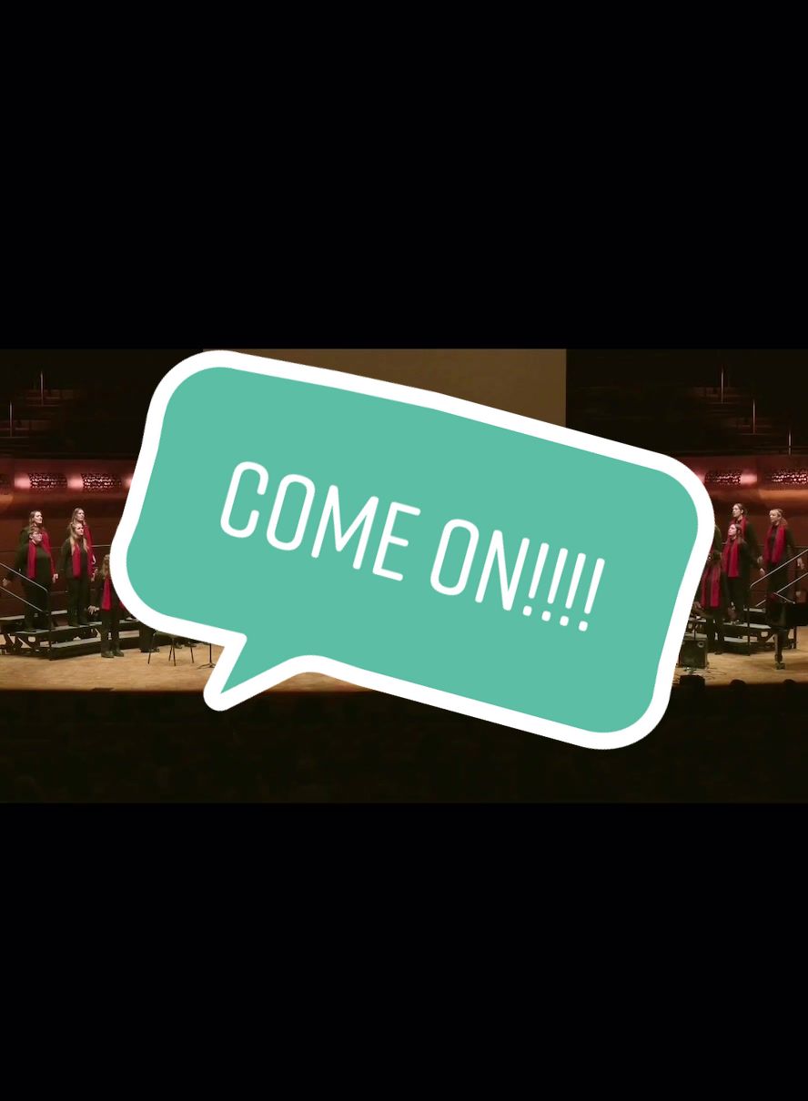 @thechorusteacher