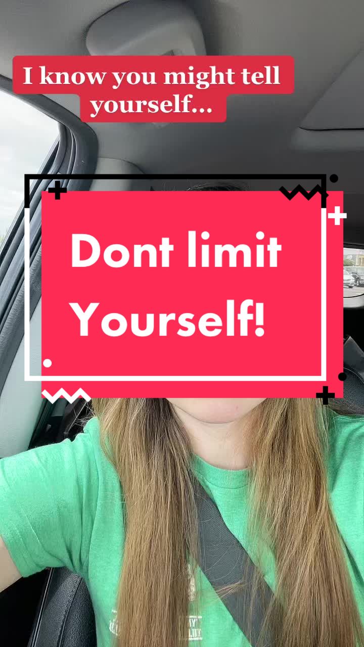 @Suze &bull; Affiliate Marketer