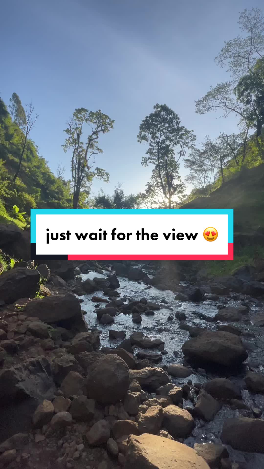 @TravelHer