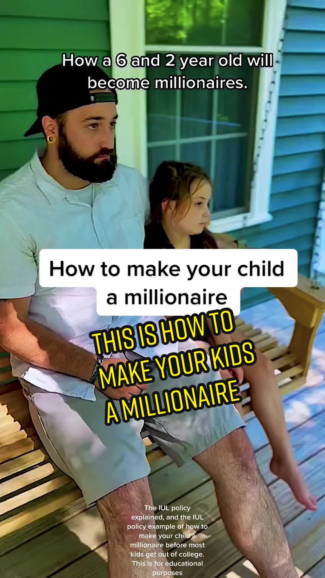 @GrowWithCorey