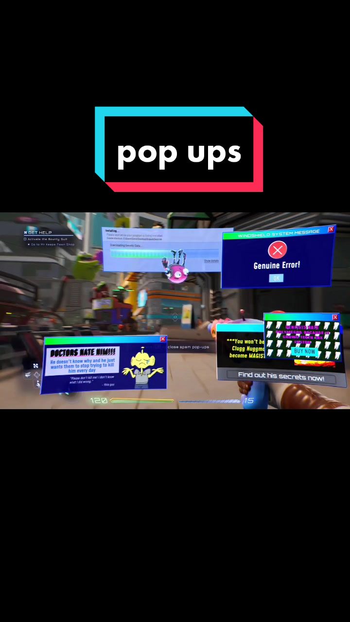 @LooneyDogsGaming