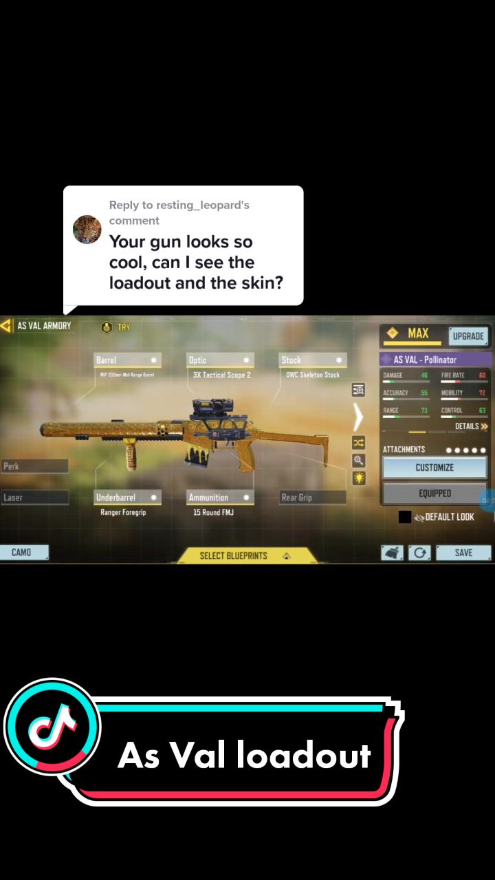 @Zeroshade9009