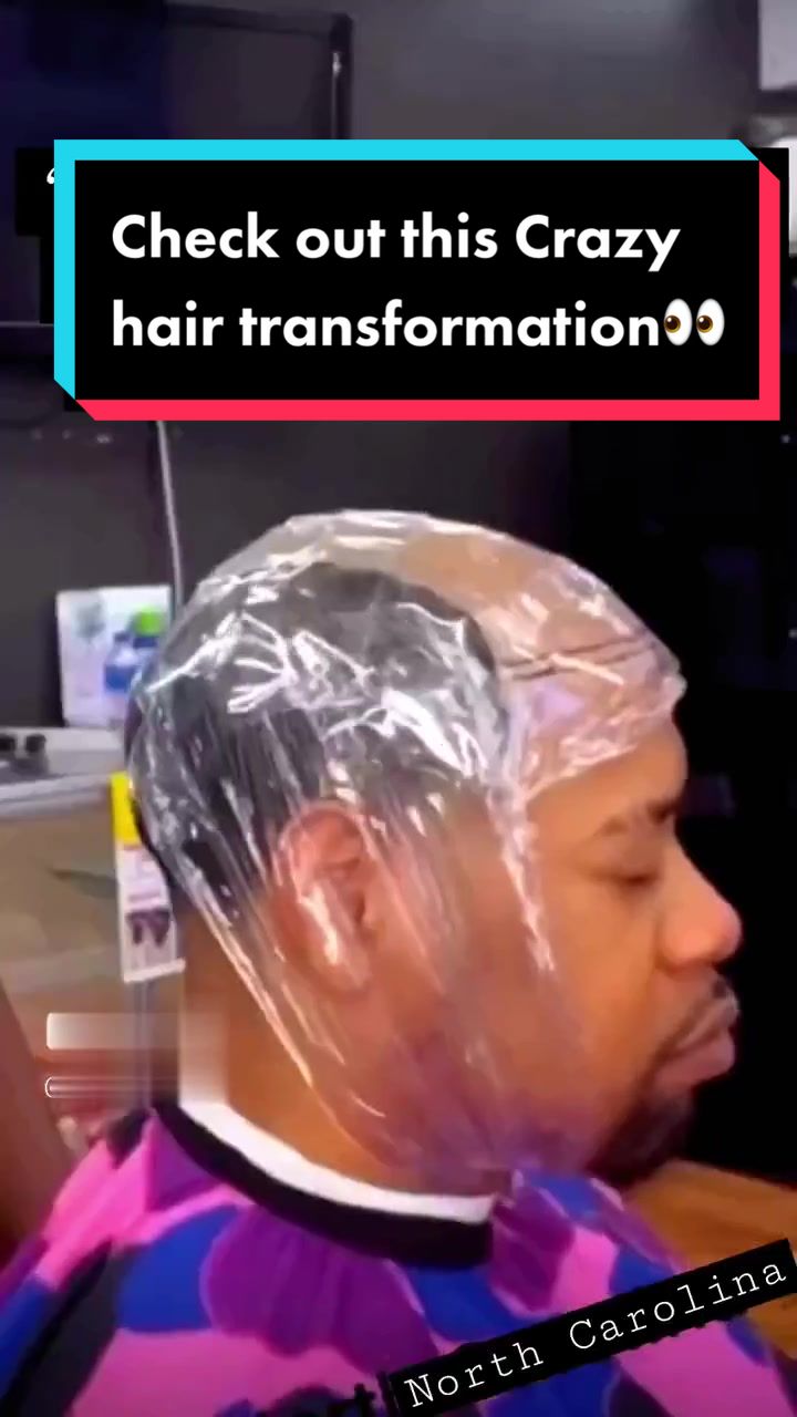 @clipnwhipllc