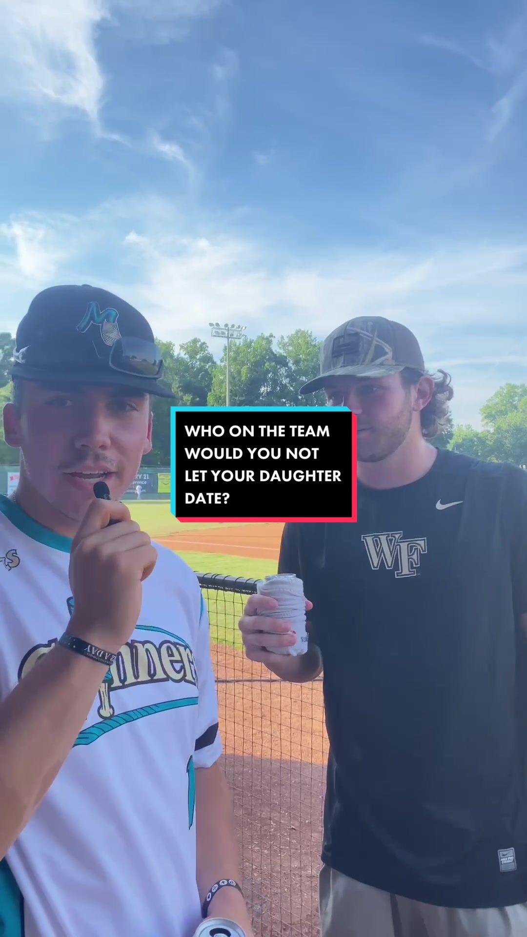 @Mooresville Spinners