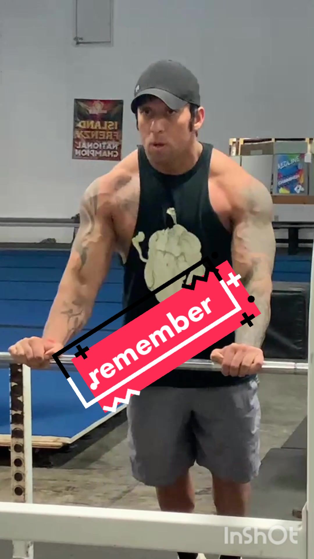 @Ab