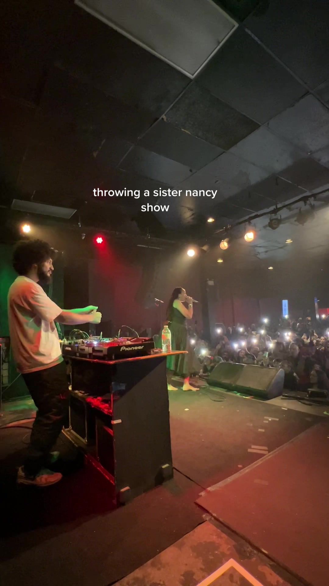 @Arty Furtado