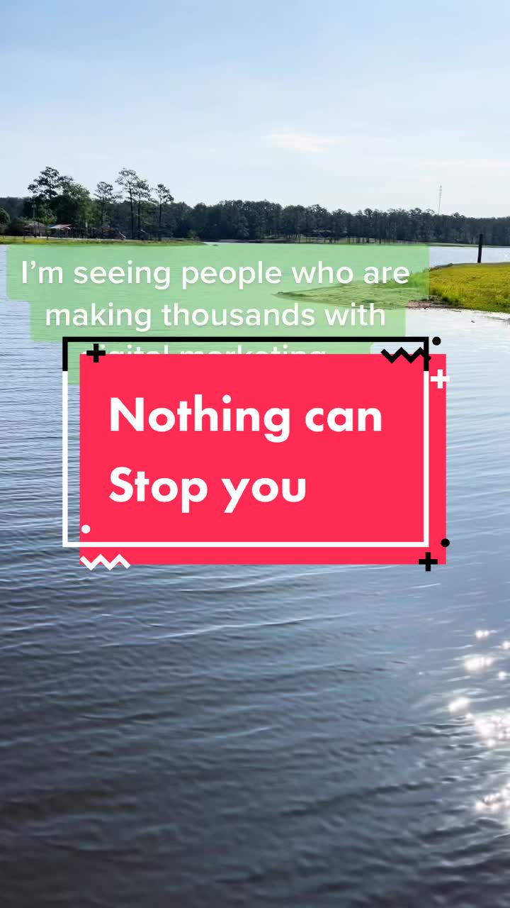 @Suze &bull; Affiliate Marketer