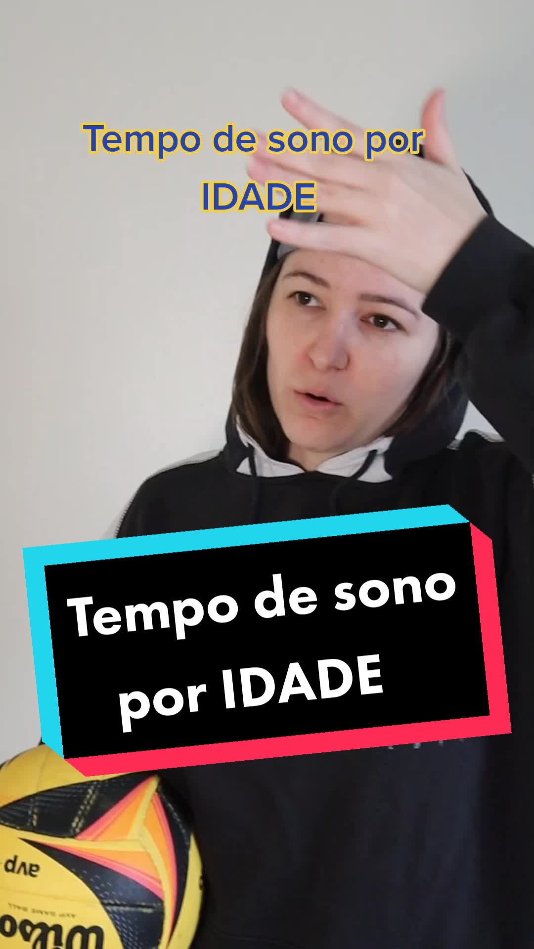@MarinaVirouGringa