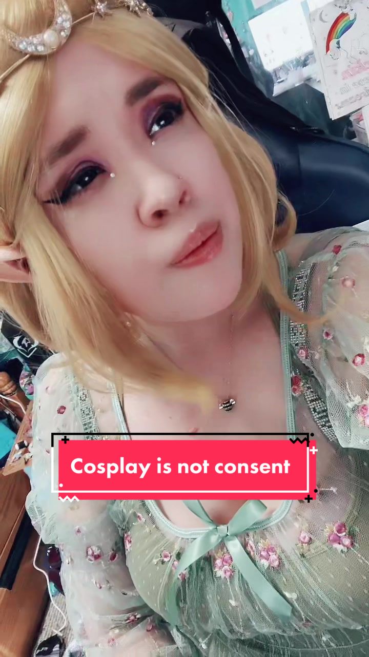 @T