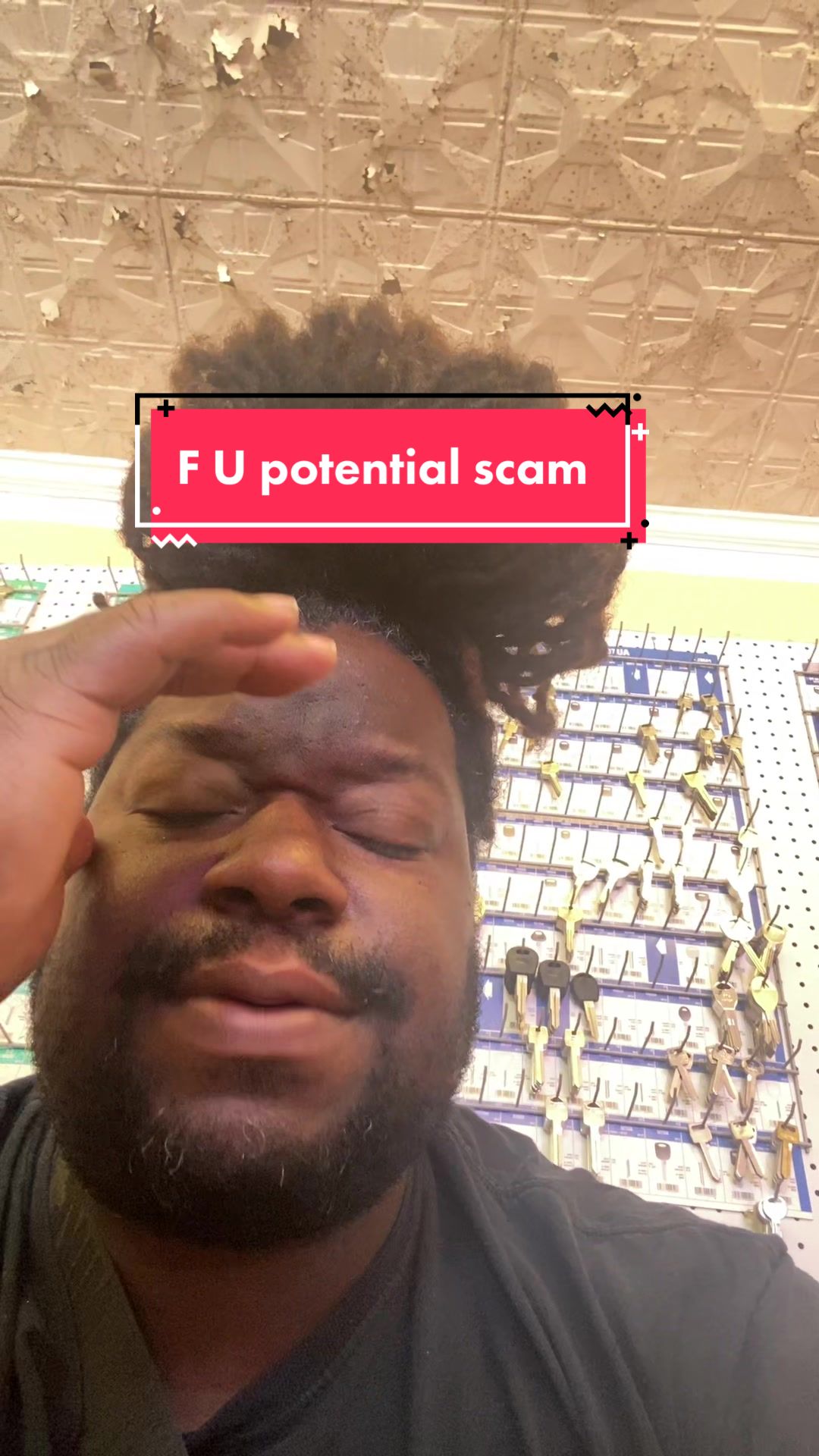 @Fat boy hustle