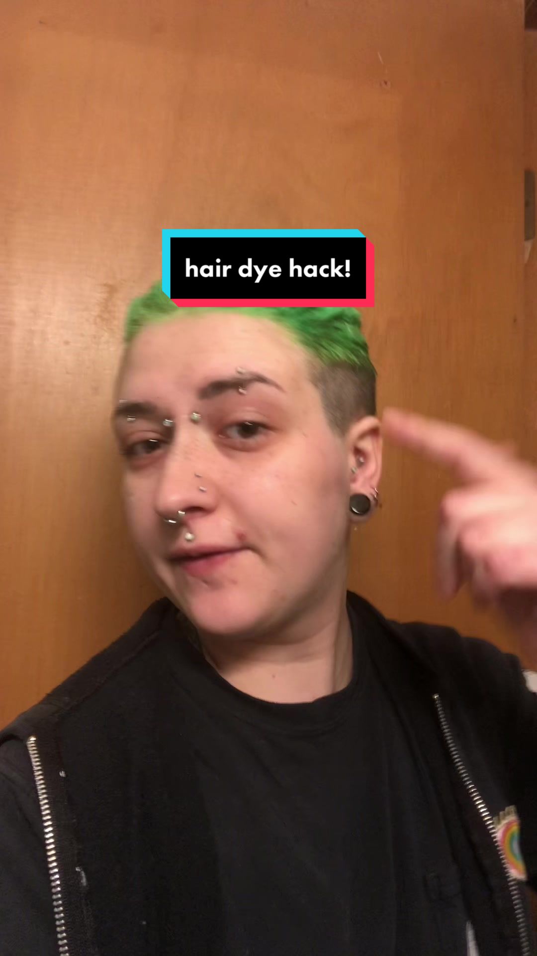 @Alex