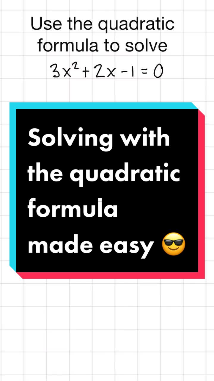 @EverydayMathTips
