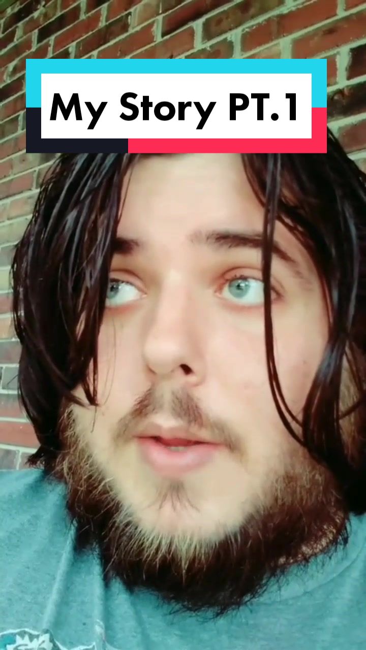 @AlexCalvoIsHaunted