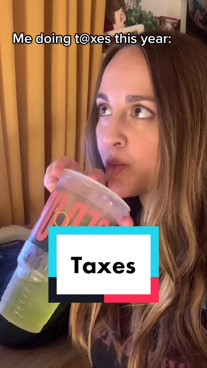 @KellyBaskinVO