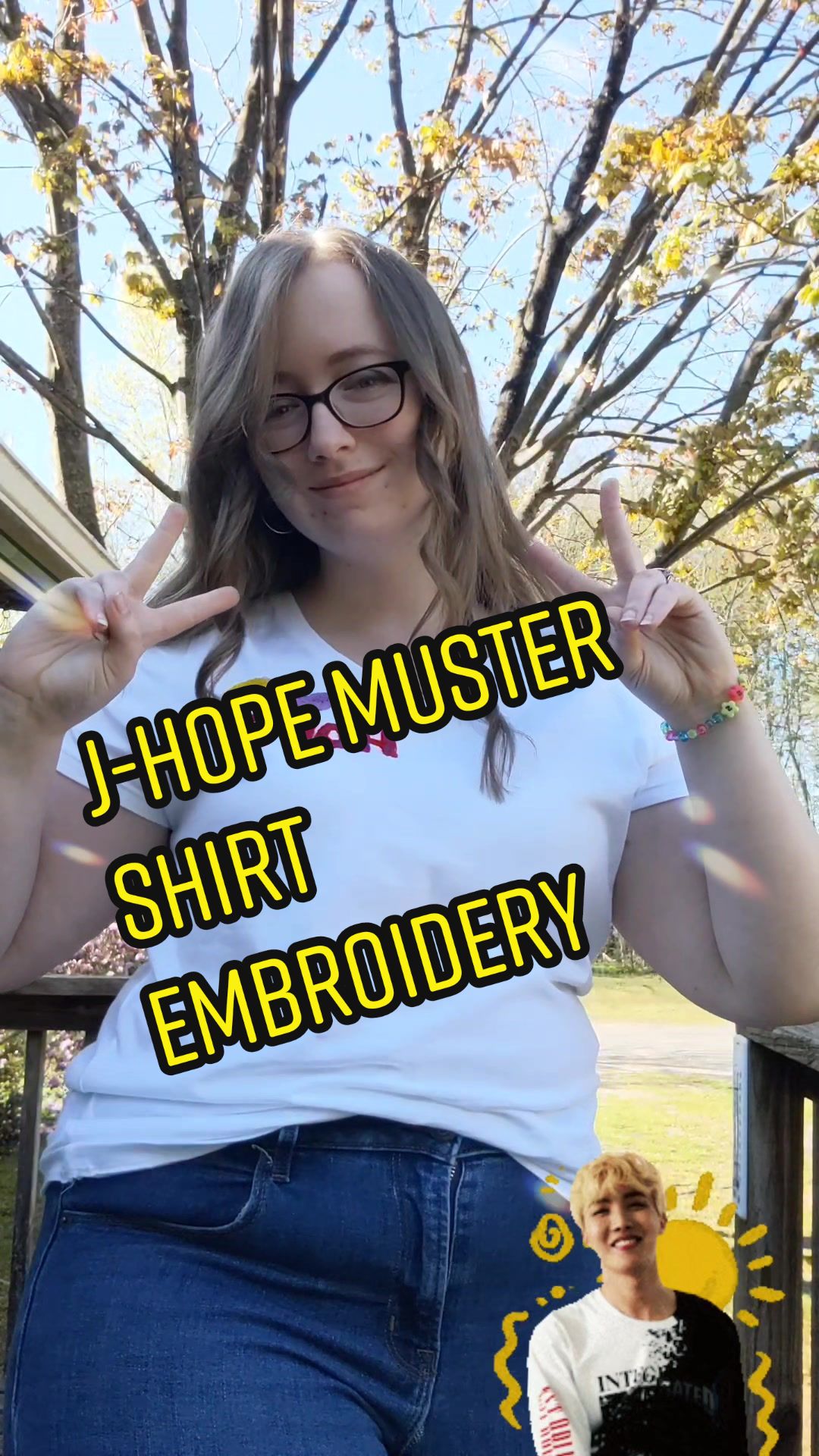 @Amber Paige