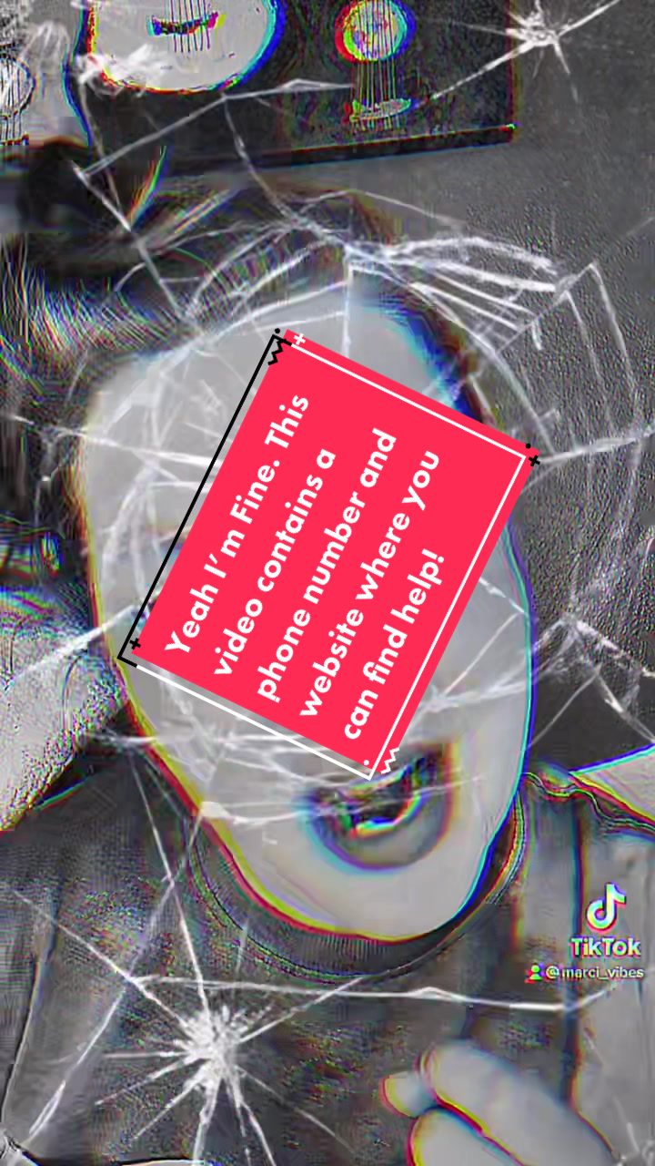 @🌈MarciVibes