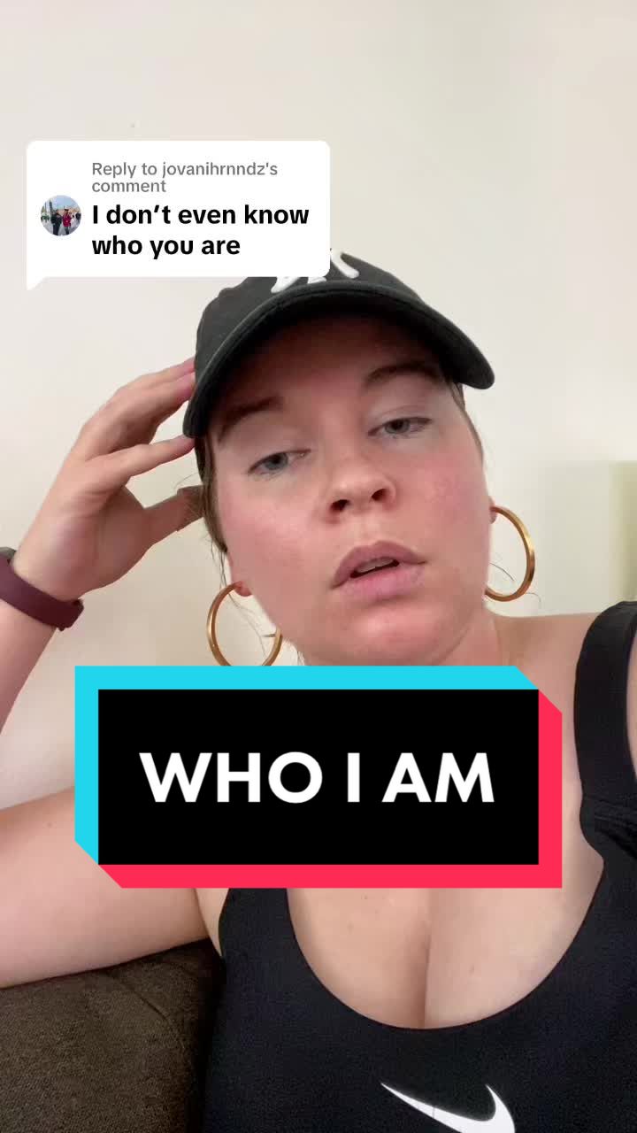 @Tori Dunlap &mdash; Money Expert