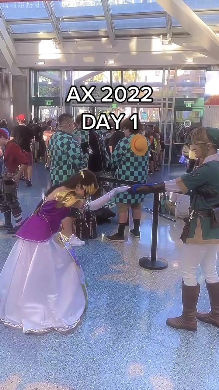 @neoqueencosplays