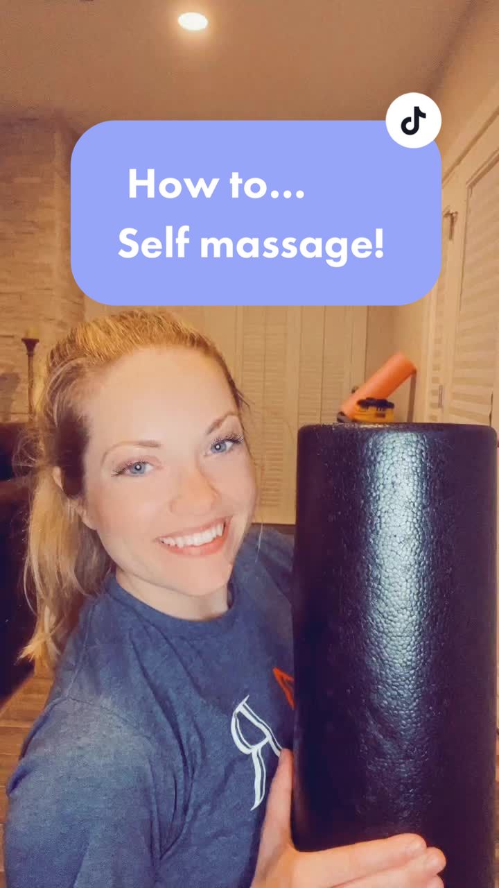 @exceleratept