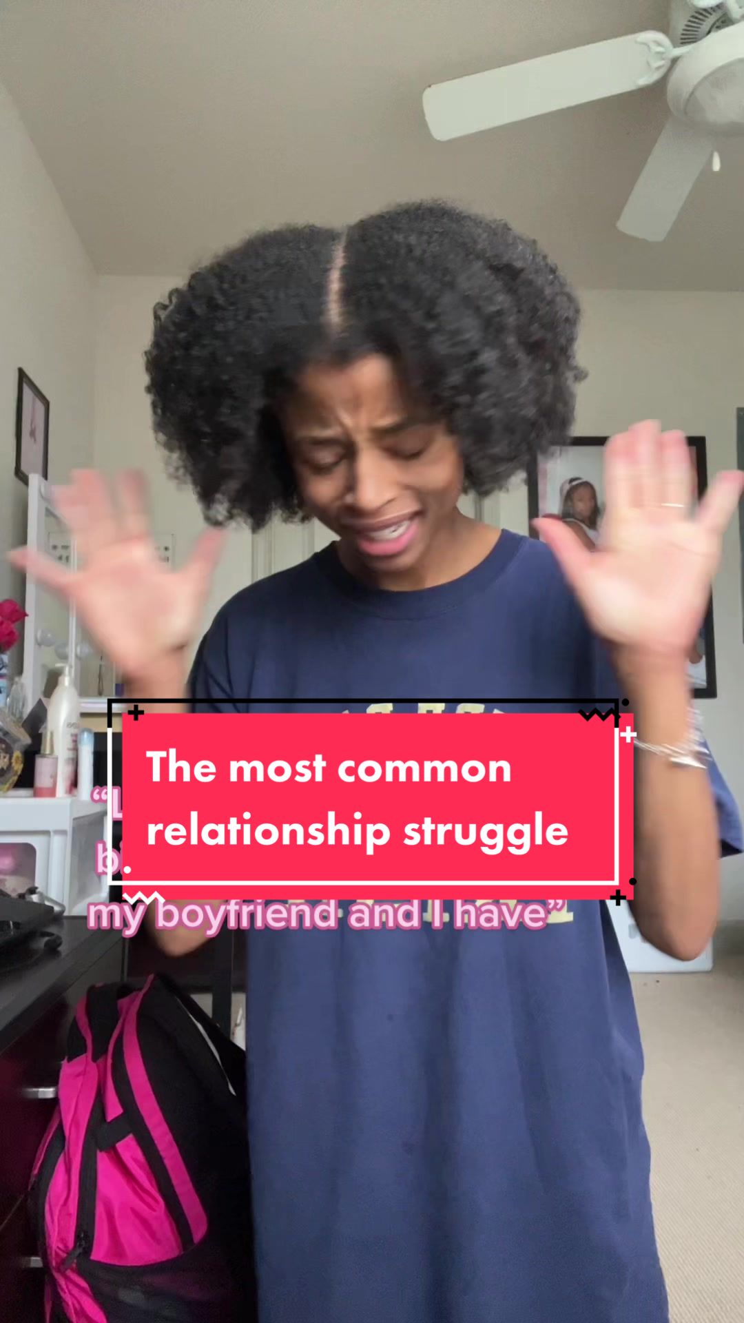 @Jada Jay | Lifestyle Creator