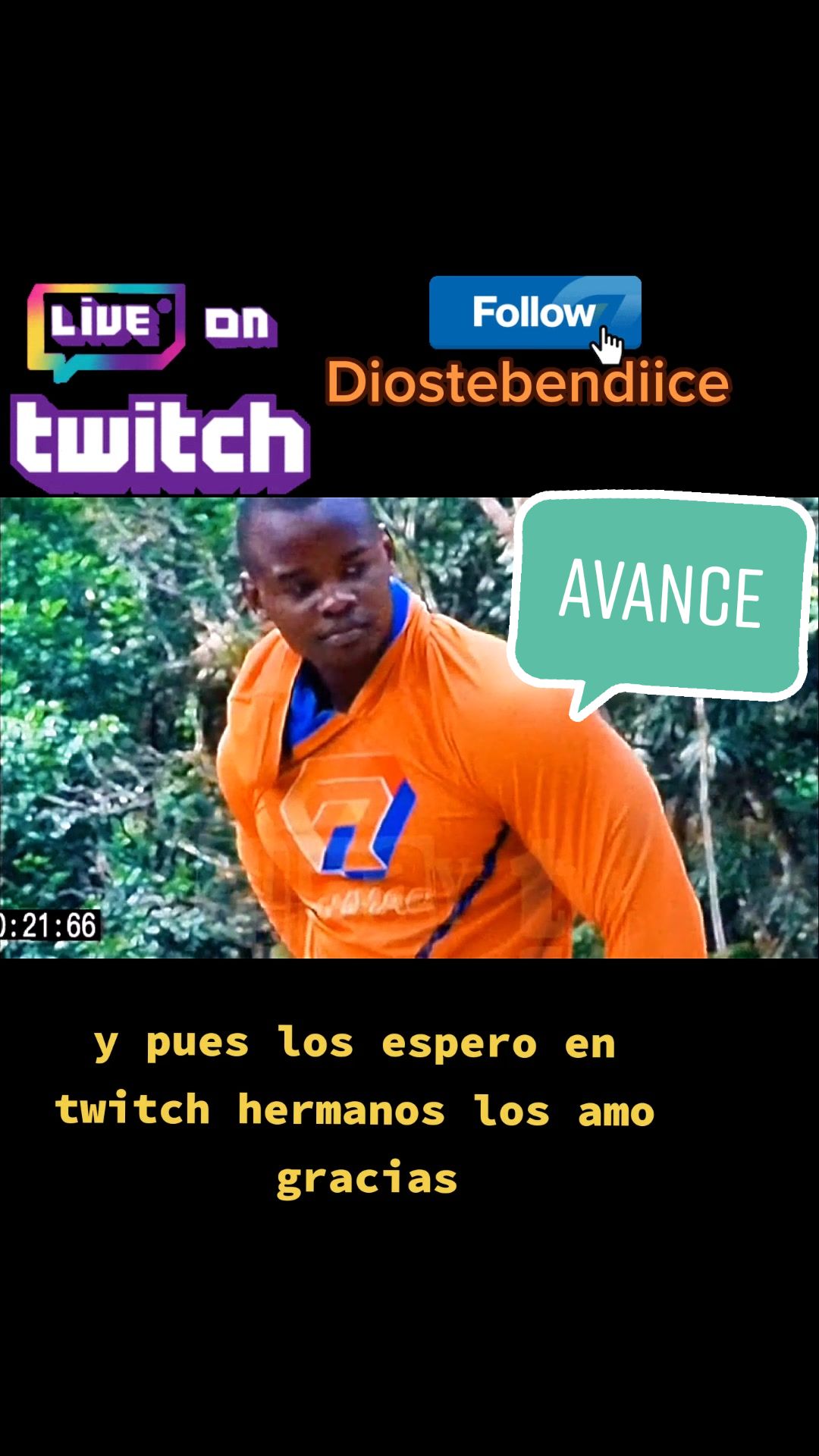 @Sh4ntii Tv
