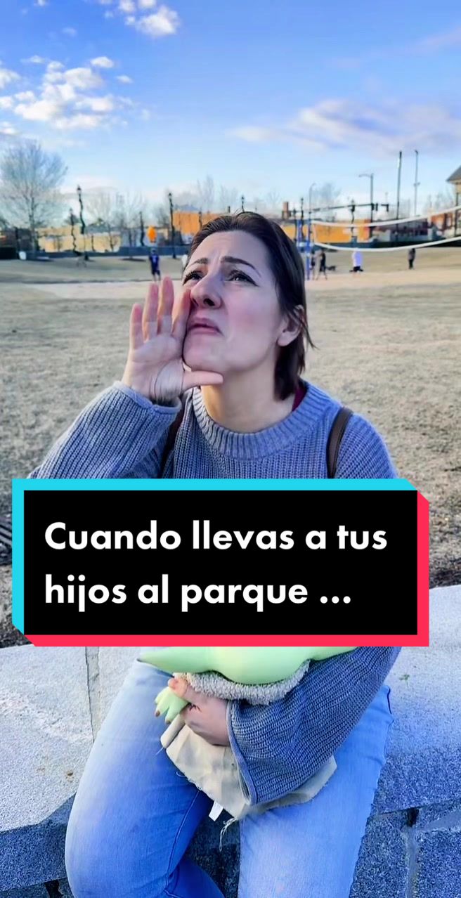 @Caro Villalobos
