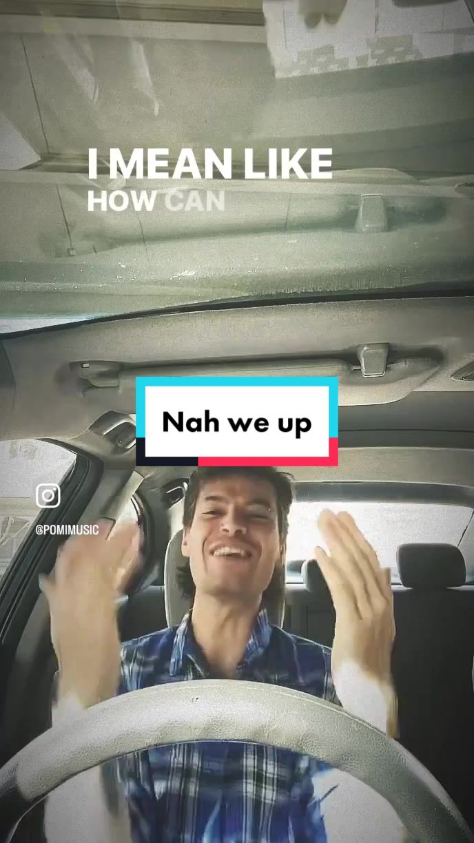 @Pomi