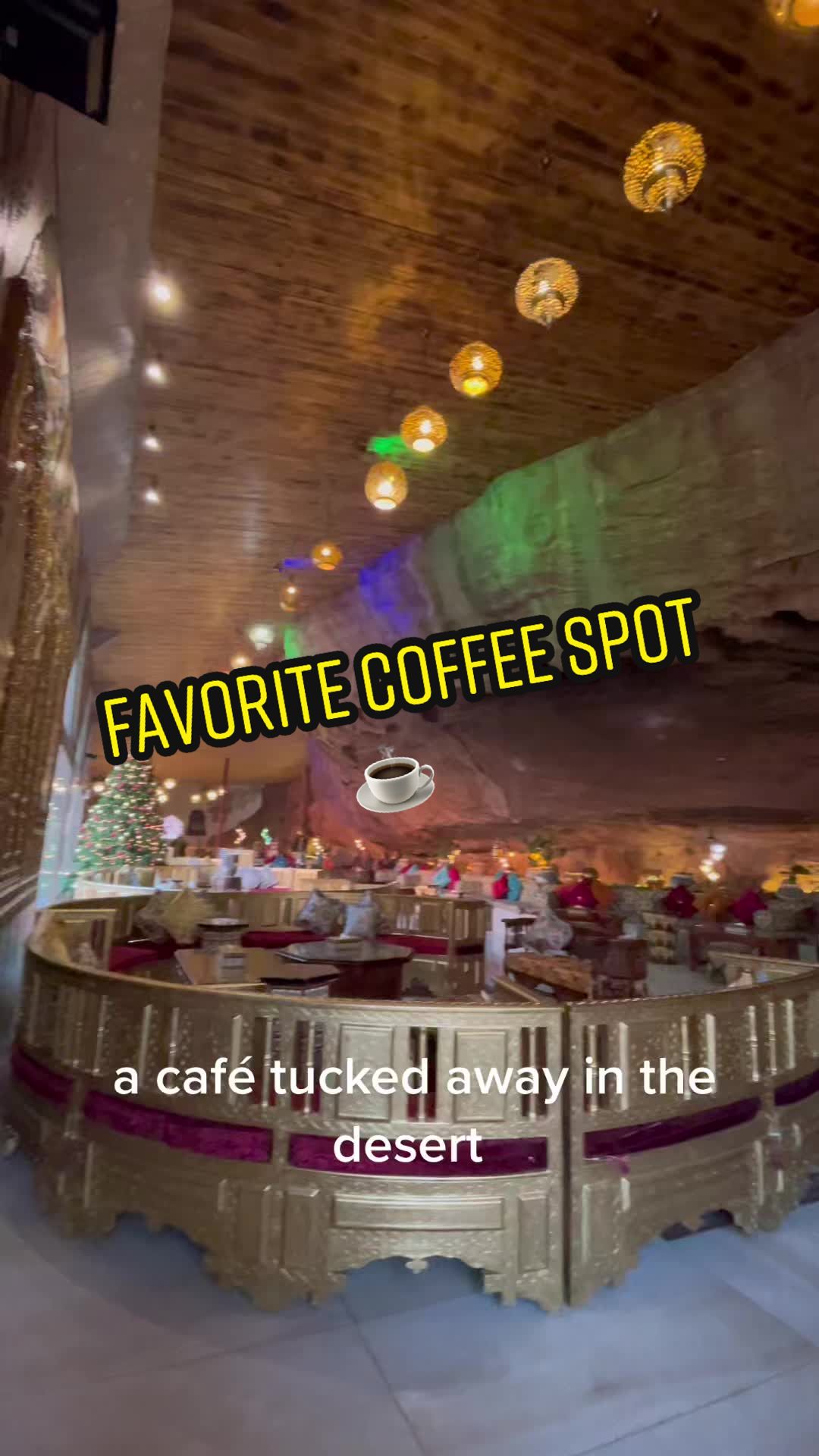 @TravelHer