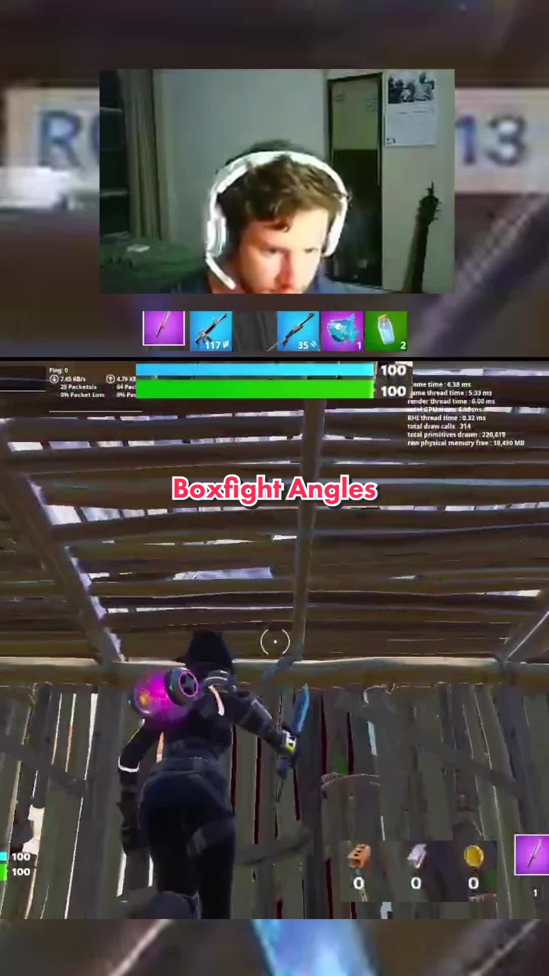 @CoolGuyGorbus