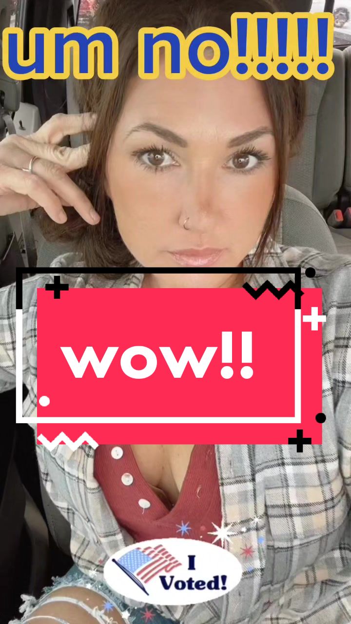 @Maria
