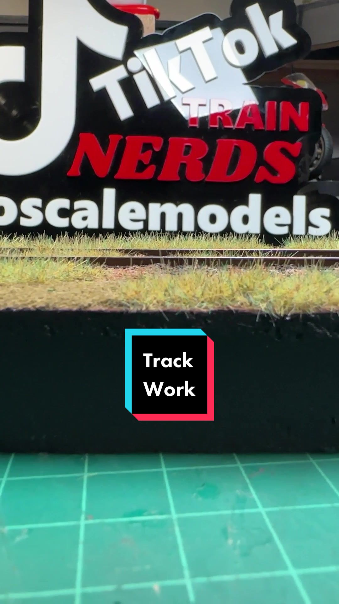 @ProScaleModels