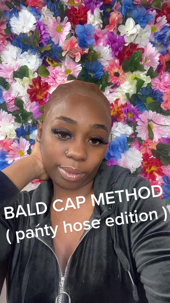 @KithewigSTYLIST