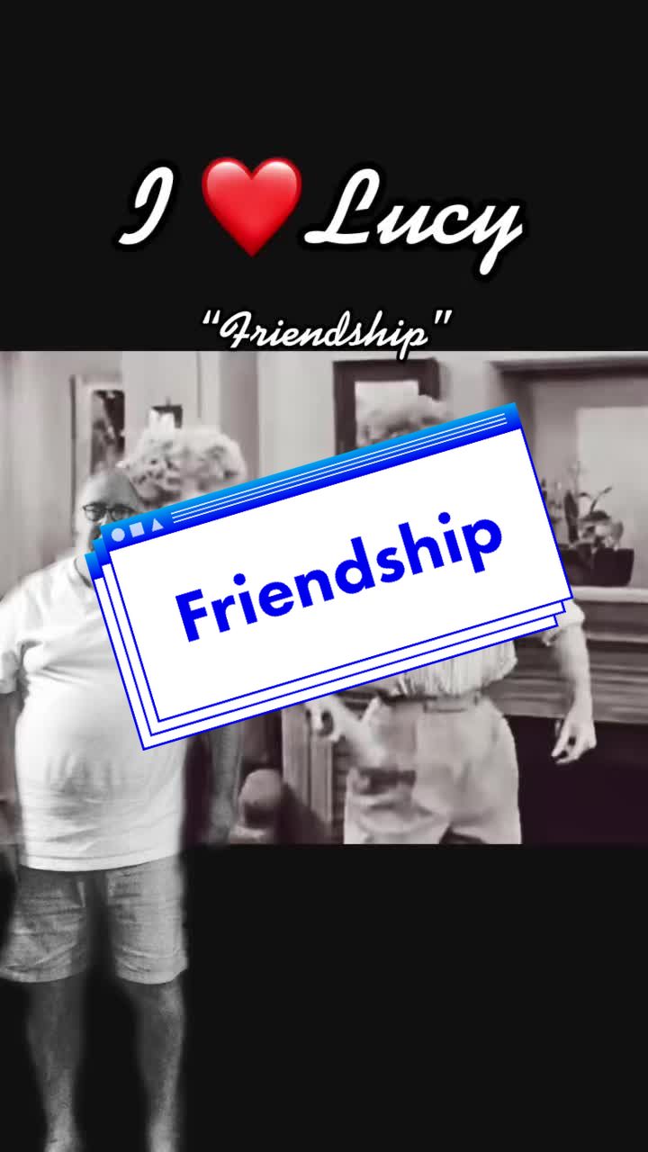 @Brian and Bryan Squared