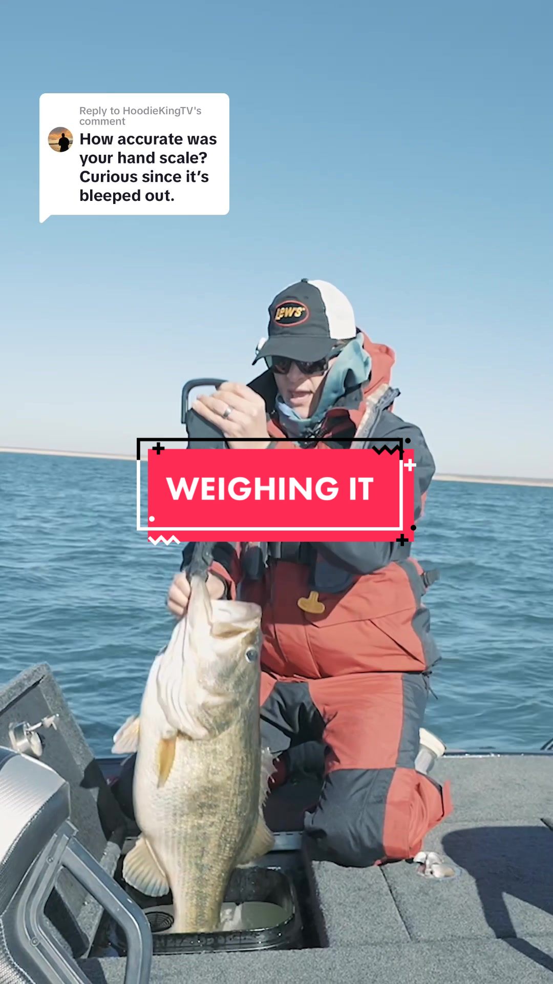 @TylersReelFishing