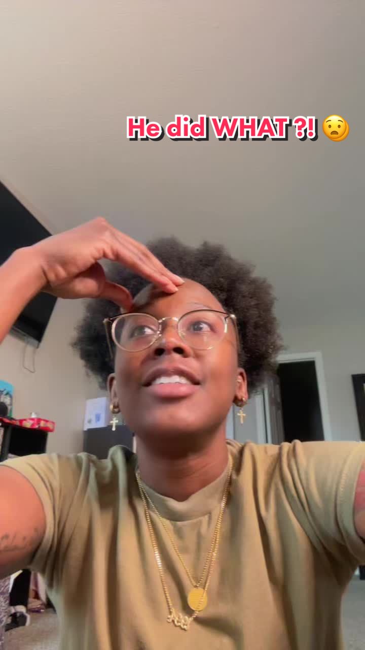 @YouSeenMy