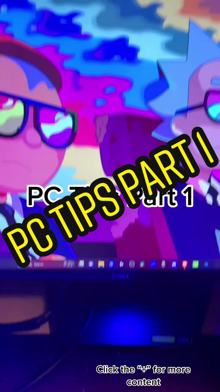 @Agent00pcs