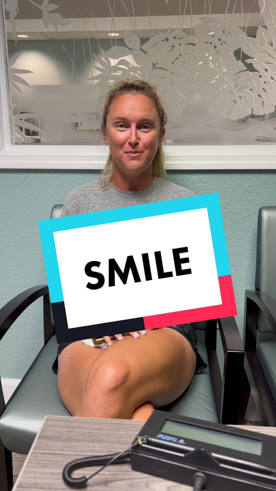 @Gulfcoast Eye Care