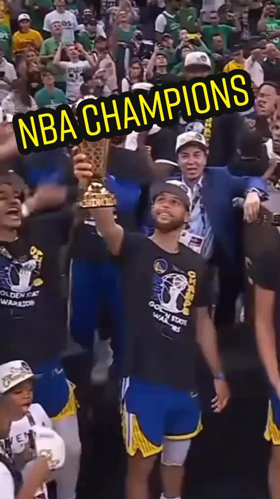@⚡️Basketballchristroilcr0⚡️