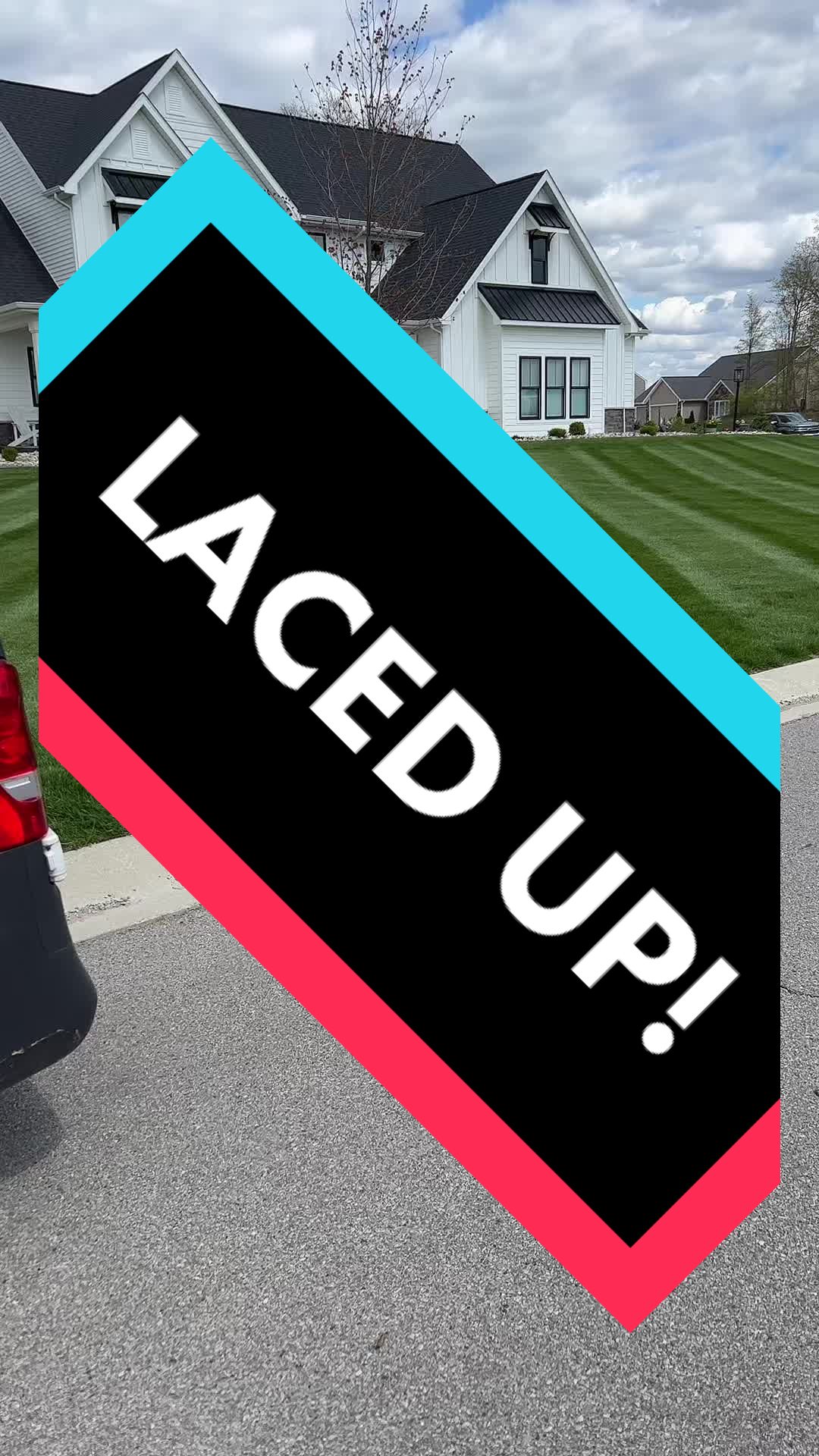 @turfrightlawncare