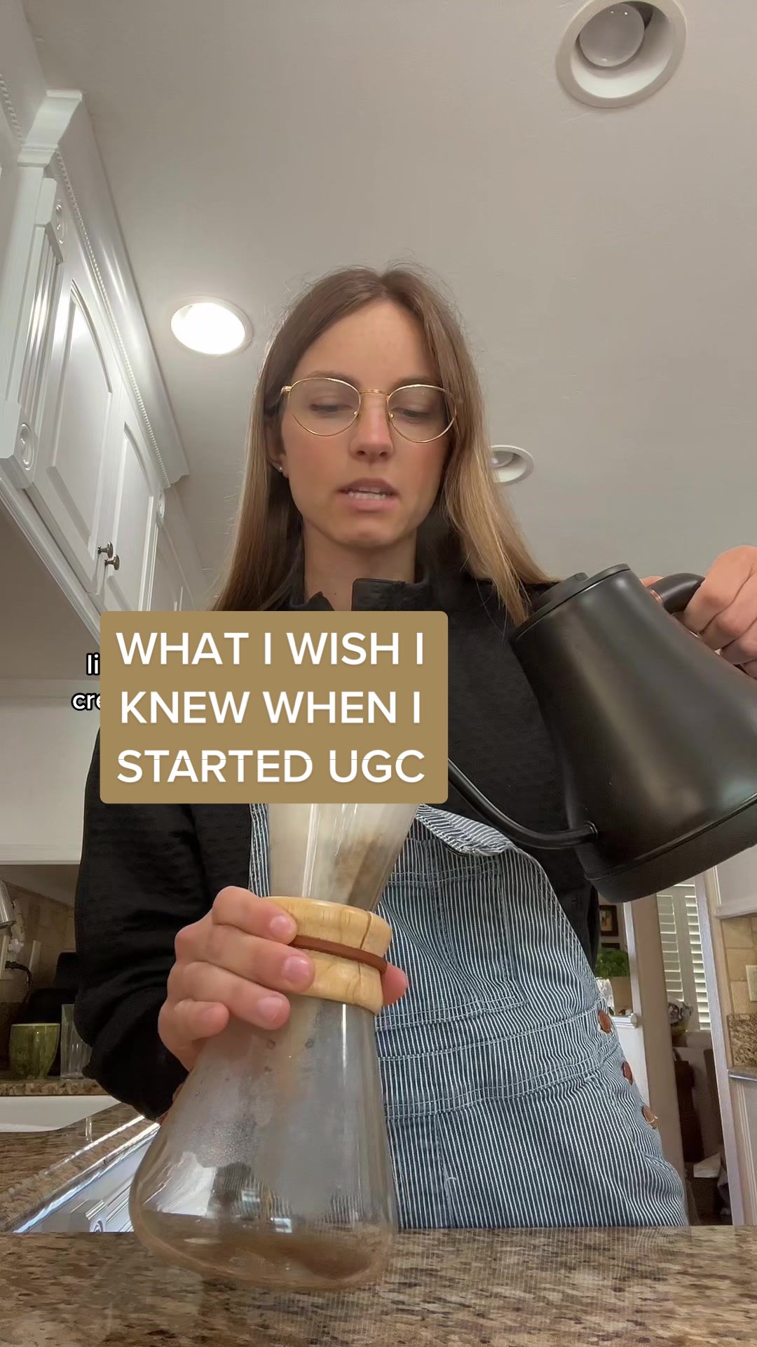 @Maddy&mdash;UGC Coach 📱🏔️🥾🌊
