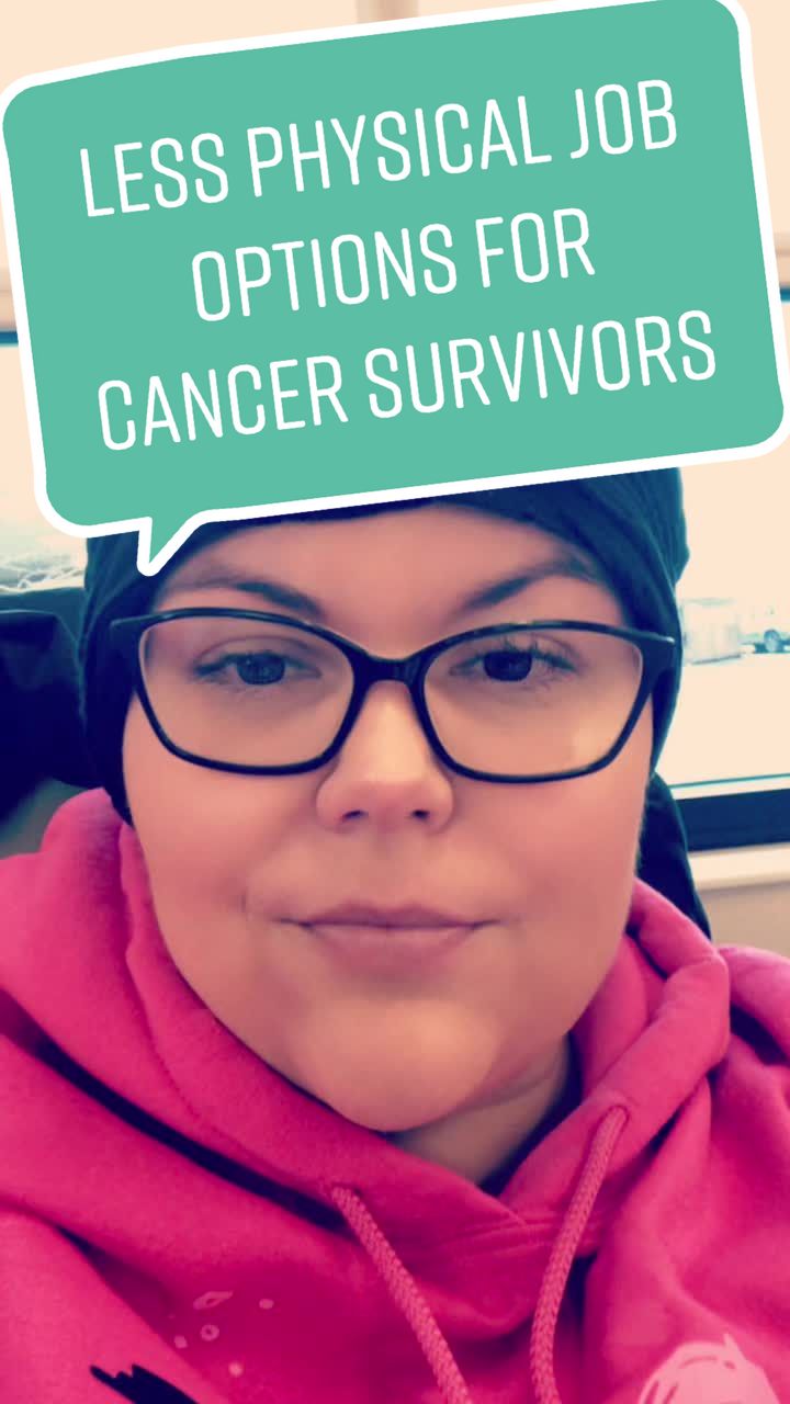 @Vanessa | Digital Marketer