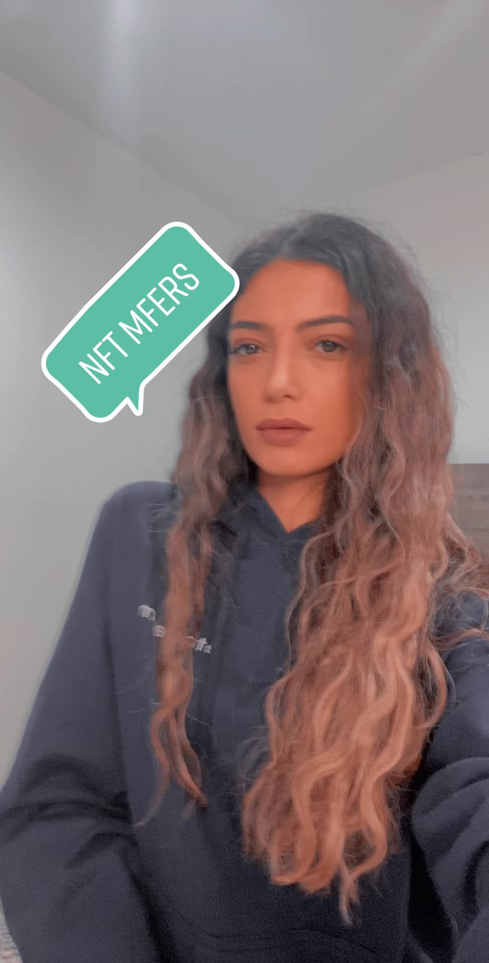 @Daily Crypto News W/Tina ✨✍️