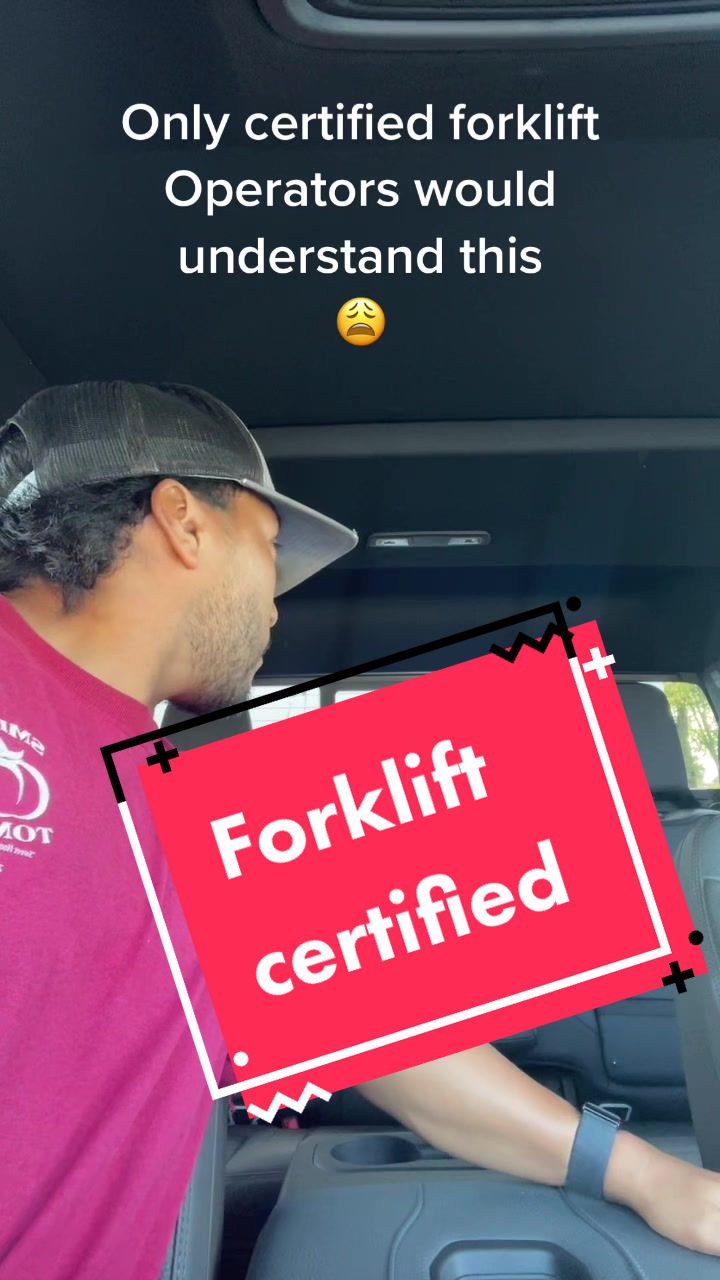 @Chris Cockrell