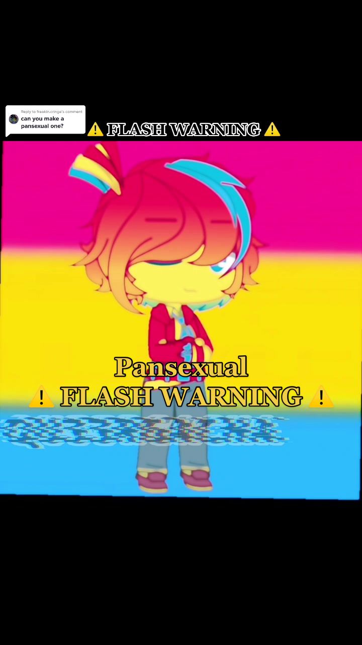 @REDACTED He/Ze