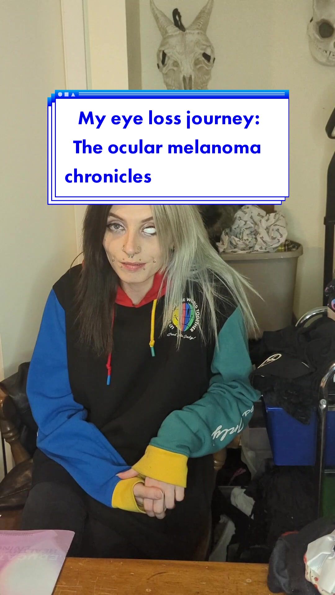 @EyeClops