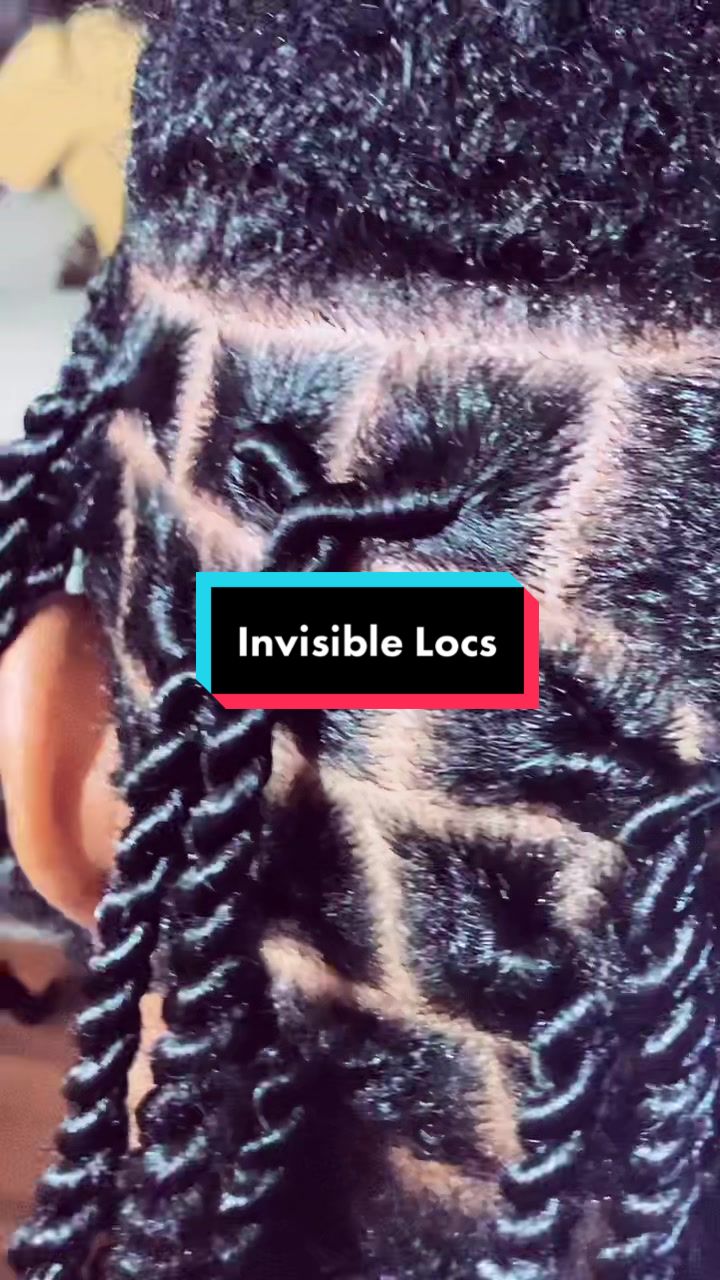 @EbonyLove♥️🖤💚