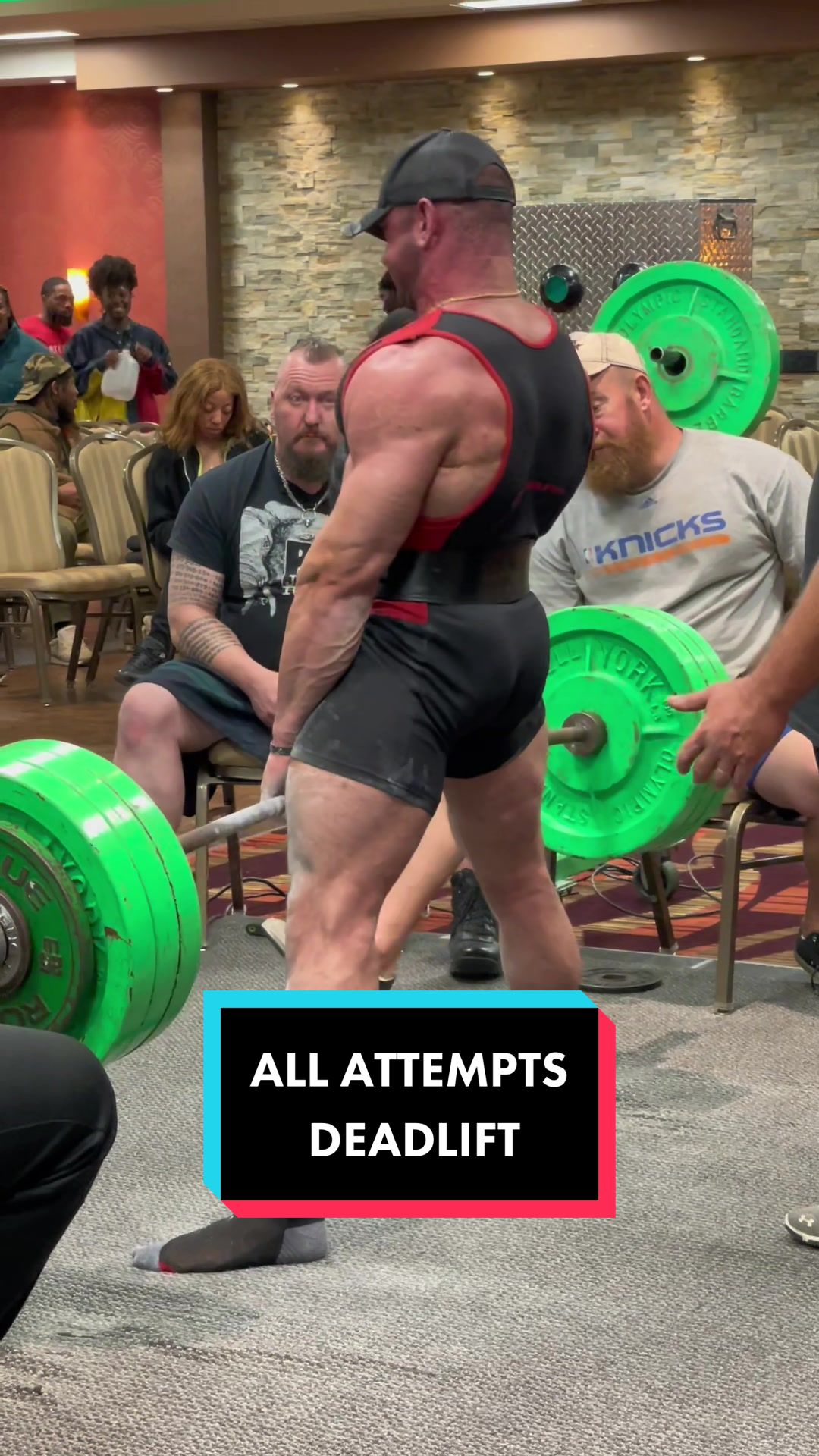 @Nicky Gainz