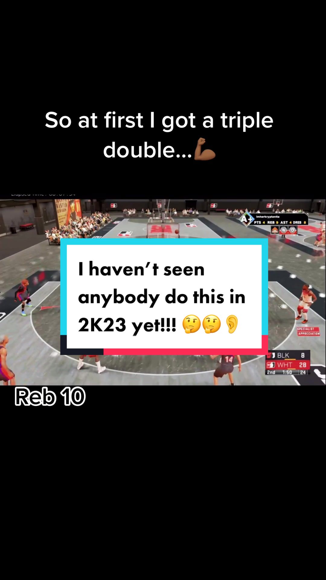 @Imherkrptonite_Gaming